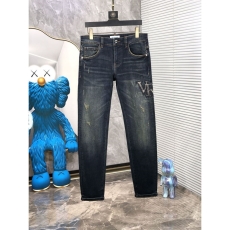 Valentino Jeans